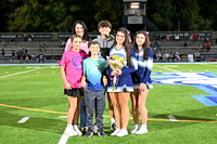 DSC_1811-1_edited-1