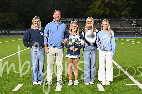 DSC_1861-1_edited-1