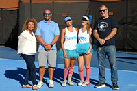 DSC_0964-1_edited-1