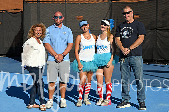 DSC_0964-1_edited-1