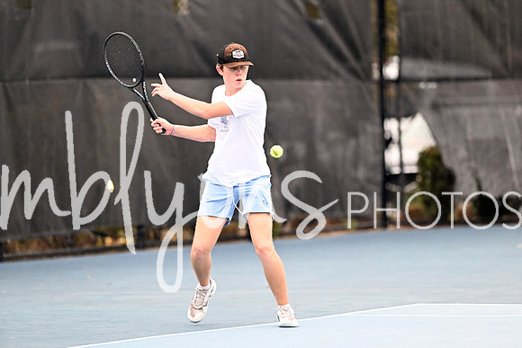 DSC_0885-1_edited-1