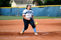 DSC_9562_edited-1