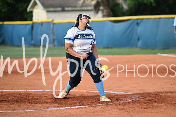 DSC_9562_edited-1