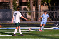 DSC_5312_edited-1