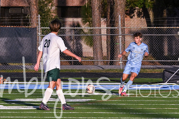 DSC_5312_edited-1