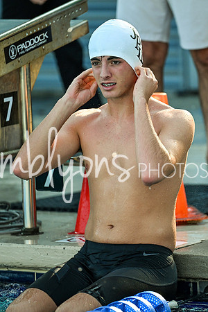 DSC_1053_edited-1