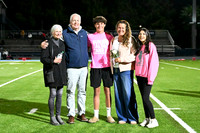 DSC_1755_edited-1