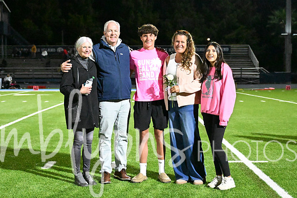 DSC_1755_edited-1