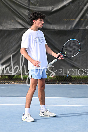 DSC_6999_edited-1