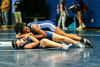 DSC_3023_edited-1