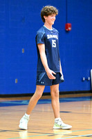 DSC_1121_edited-1