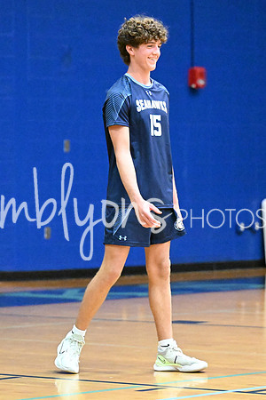 DSC_1121_edited-1