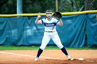 DSC_5607_edited-1