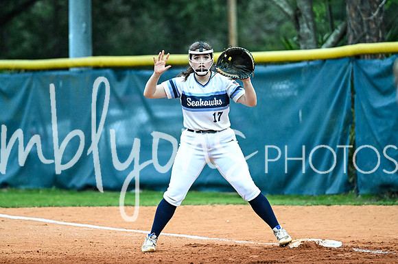 DSC_5607_edited-1