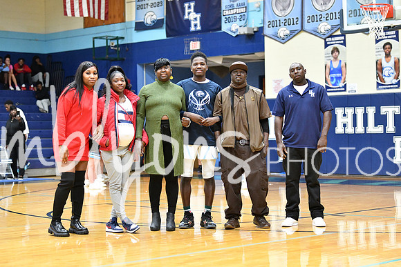 DSC_8301-1_edited-1
