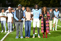 DSC_1335-1_edited-1