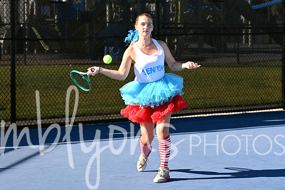 DSC_0941-1_edited-1