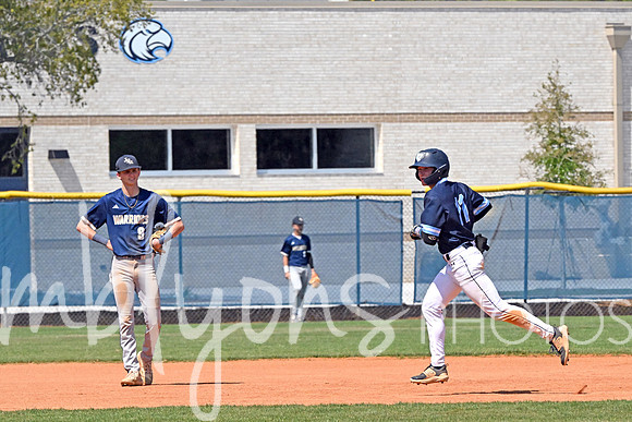 DSC_3241-1_edited-1