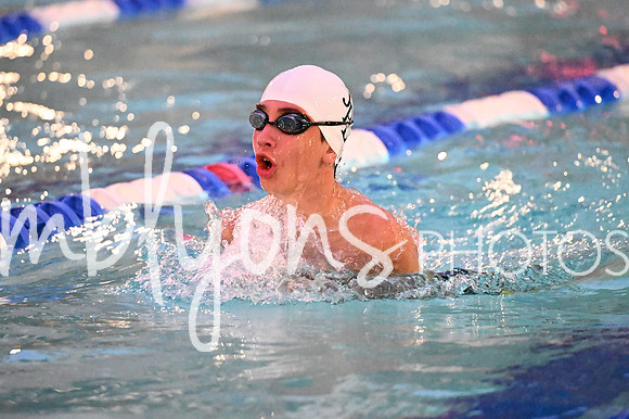 DSC_2026_edited-1