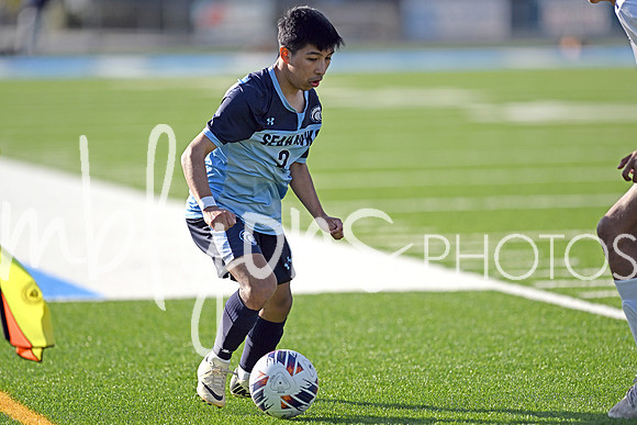 DSC_4483-1_edited-1