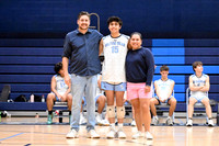 DSC_1028-1_edited-1