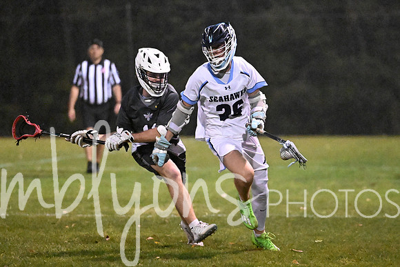 DSC_0973_edited-1