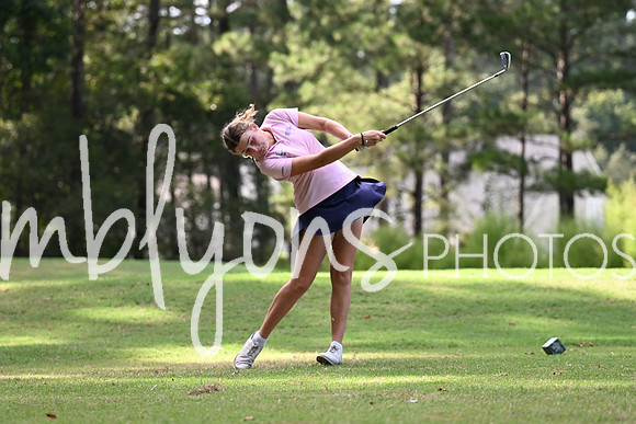 DSC_5844_edited-1