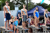 DSC_7130_edited-12