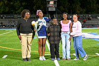 DSC_1827-1_edited-1