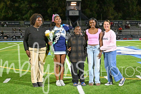 DSC_1827-1_edited-1
