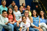 DSC_1003_edited-1