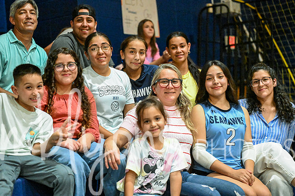 DSC_1003_edited-1