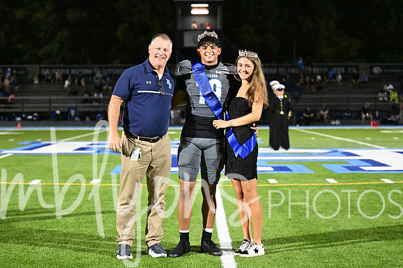 DSC_1257-1_edited-1