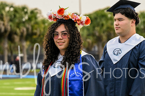 DSC_7130_edited-1
