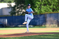 DSC_5429_edited-1