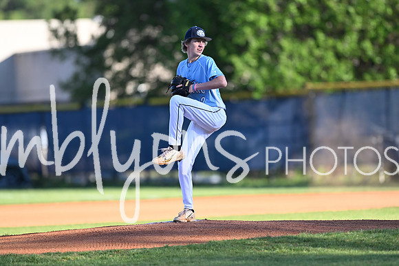 DSC_5429_edited-1