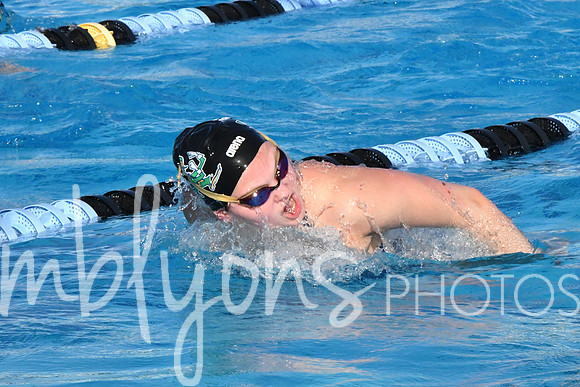 DSC_5198_edited-1