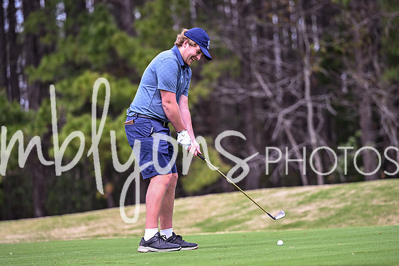DSC_3436_edited-1