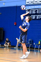 DSC_4012_edited-1