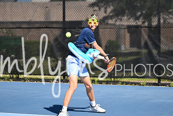 DSC_8476_edited-1