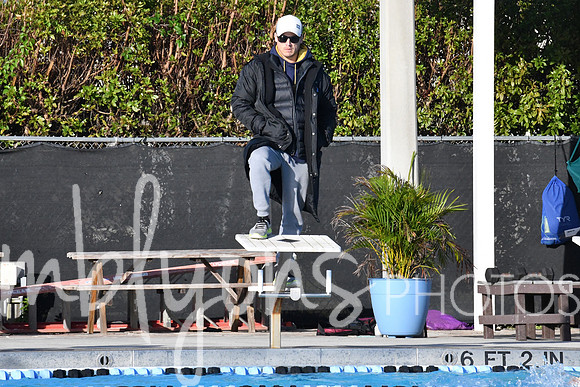 DSC_6444-1_edited-1
