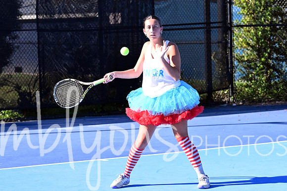 DSC_0928-1_edited-1