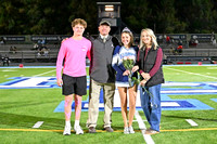 DSC_1808-1_edited-1