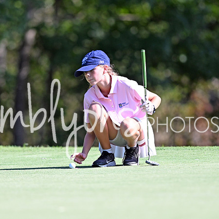DSC_3426-1_edited-1