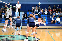 DSC_9806-1_edited-1