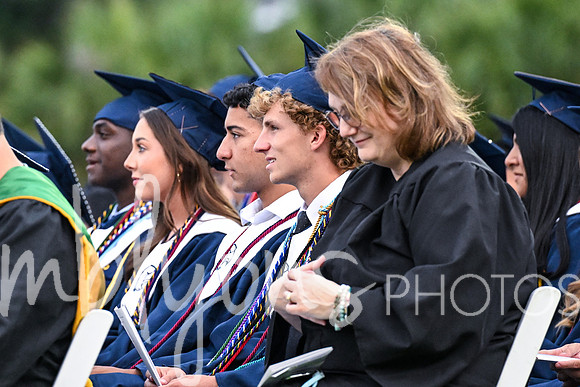 DSC_7171_edited-1
