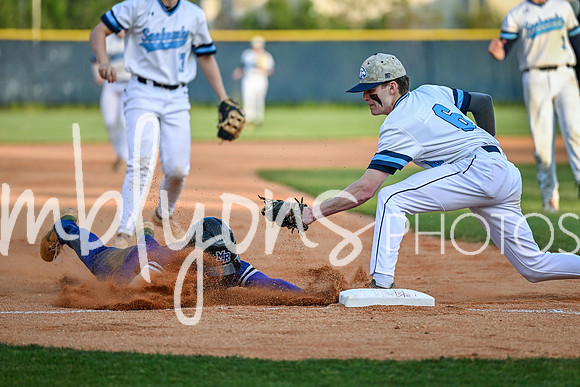 DSC_6129_edited-1