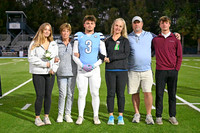 DSC_1282-1_edited-1