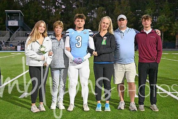 DSC_1282-1_edited-1