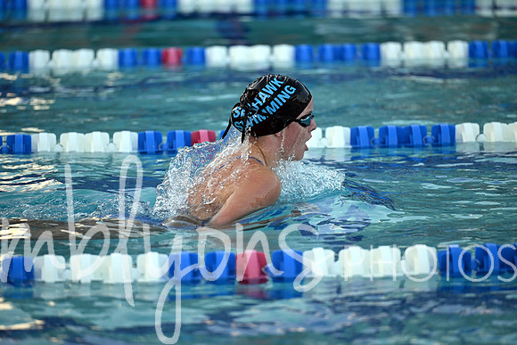 DSC_1485-1_edited-1